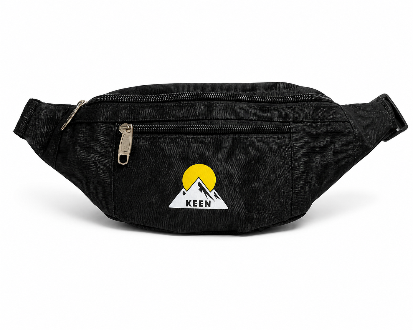 Keen Encounters Travel Bag