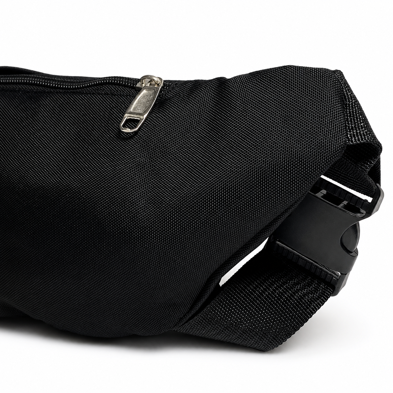 Keen Encounters Travel Bag