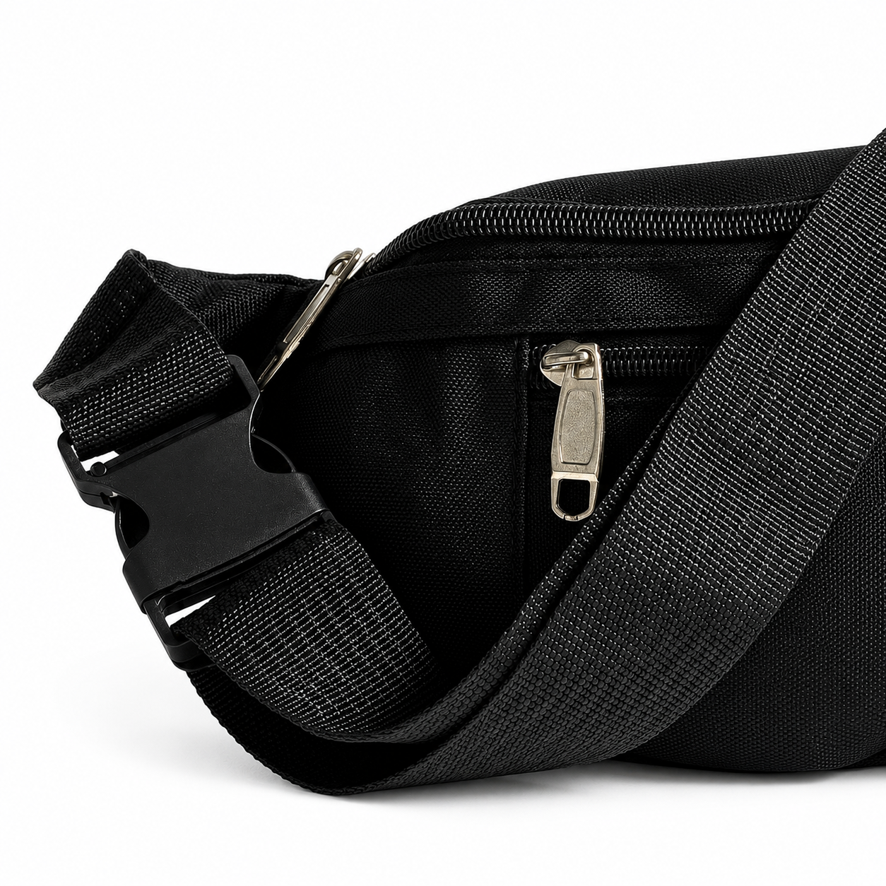 Keen Encounters Travel Bag