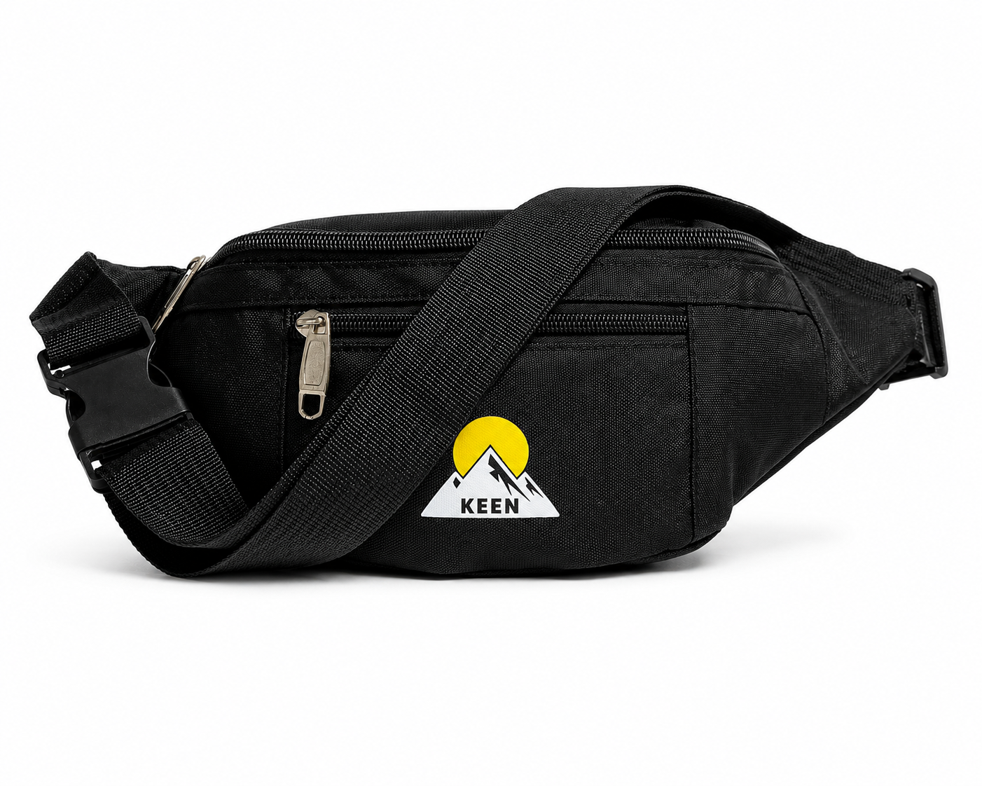 Keen Encounters Travel Bag