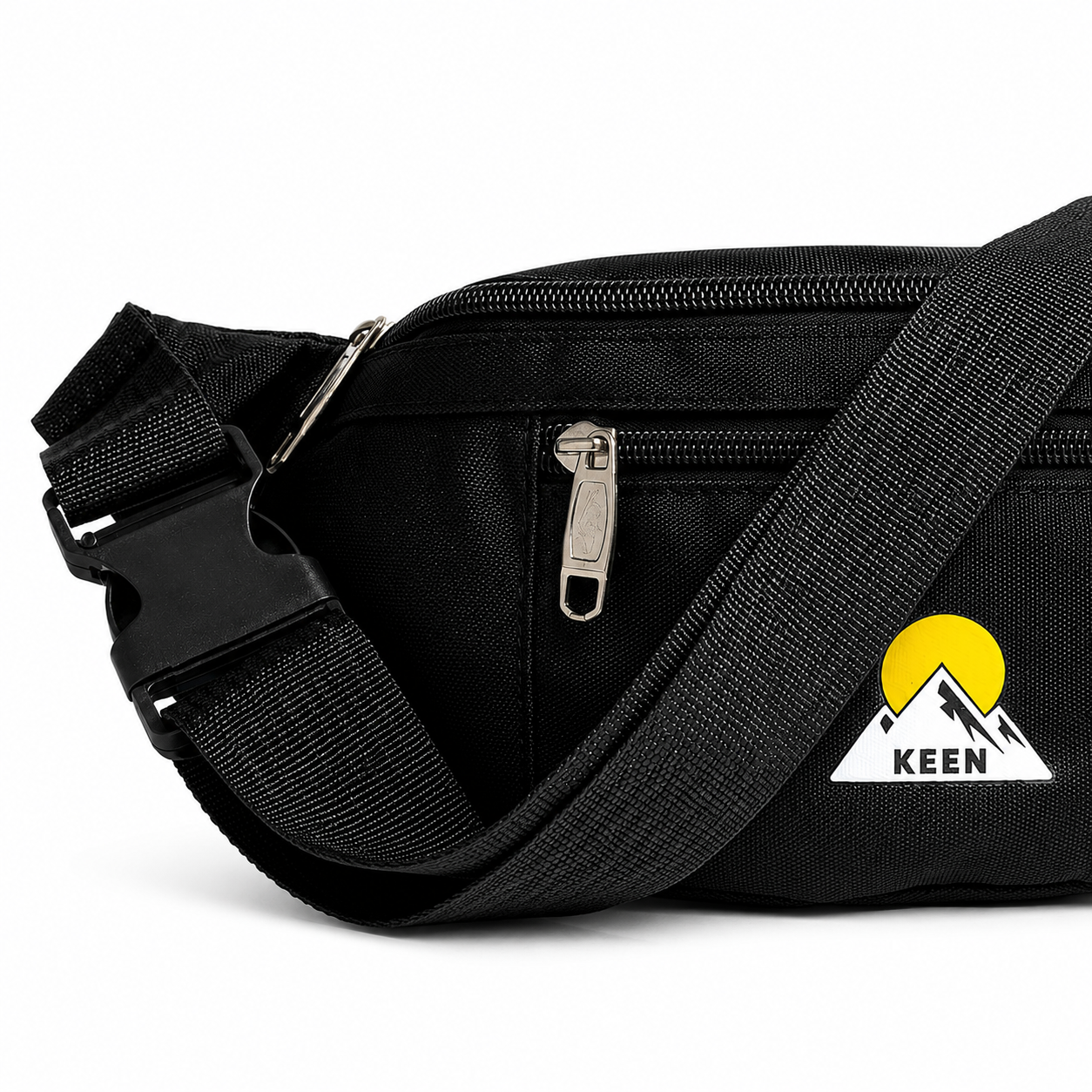 Keen Encounters Travel Bag
