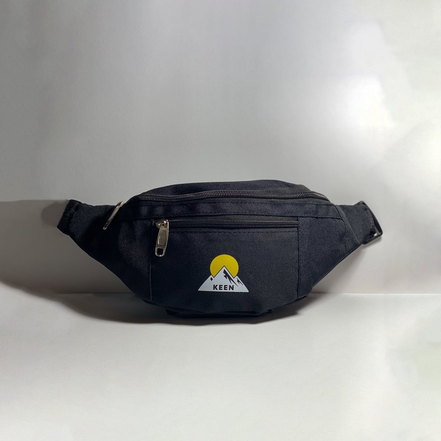 Keen Encounters Travel Bag
