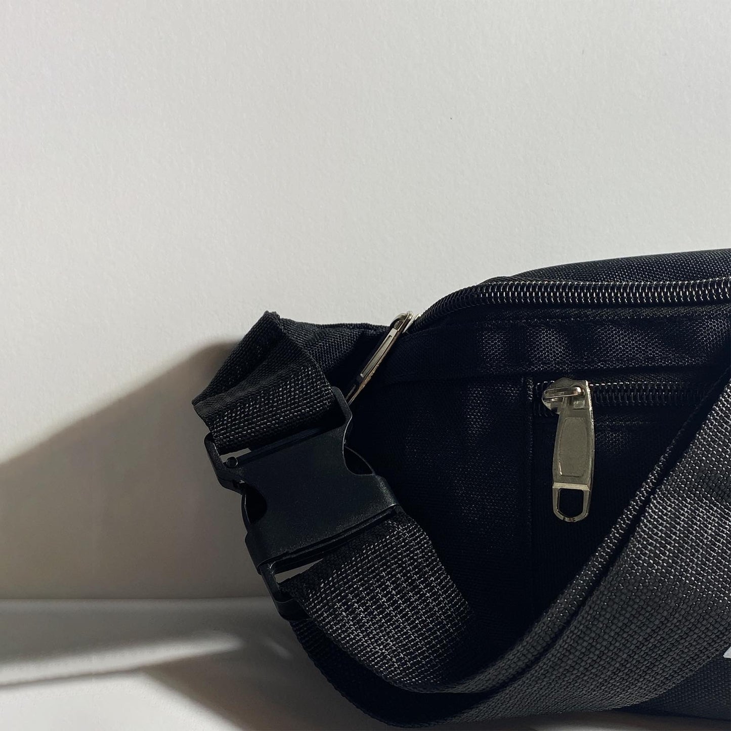 Keen Encounters Travel Bag