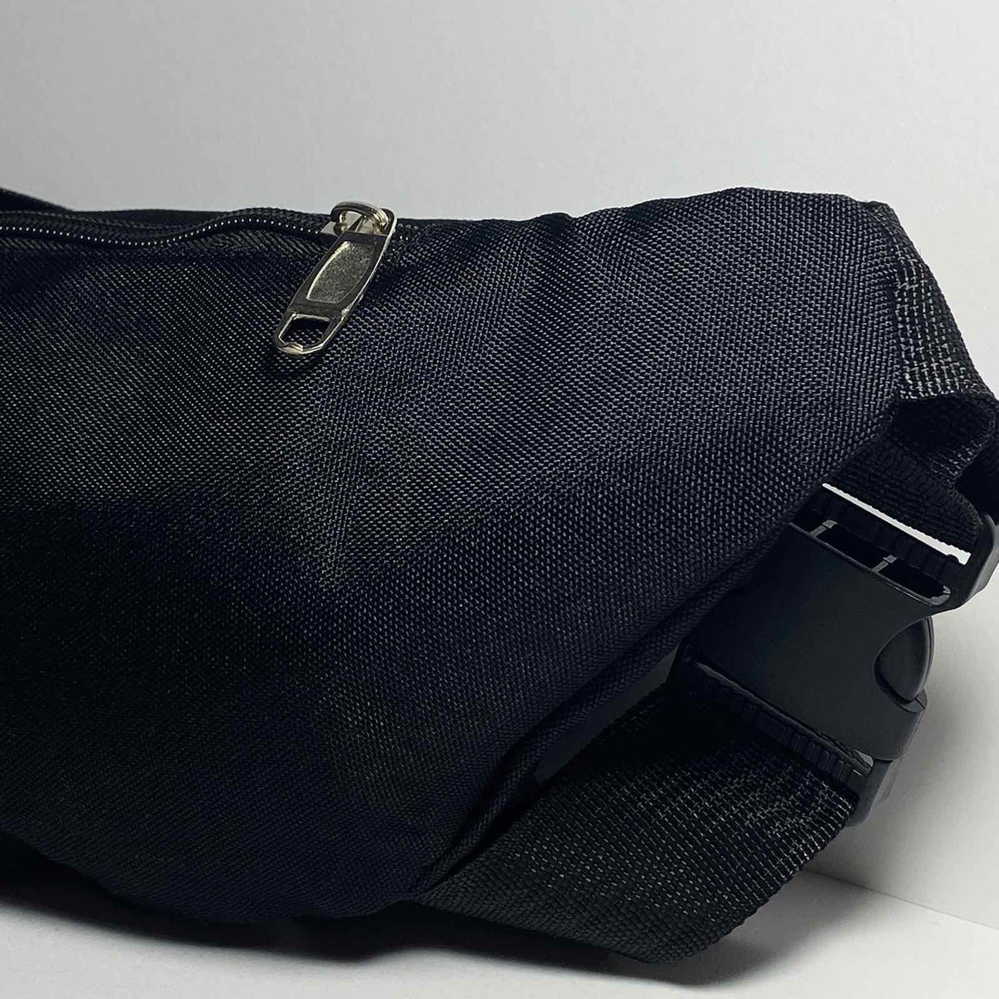 Keen Encounters Travel Bag